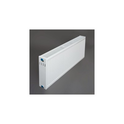 钢制板式rws-22-600散热器