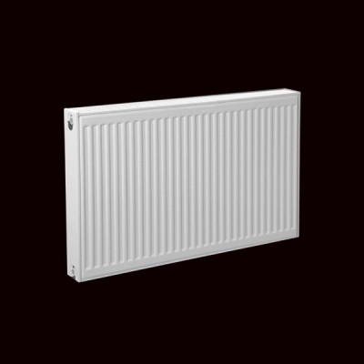 钢制板式散热器 对流暖气片 易清洁