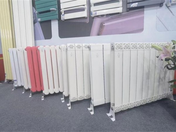 臥室安裝暖氣片和客廳安裝暖氣片的區別