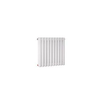钢制6030散热器 壁挂式明装暖气片 家用水暖散热器