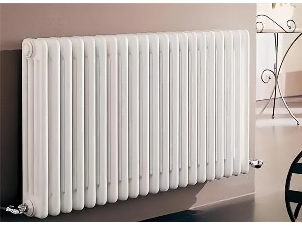 天津散热器采暖告诉您装修好的房子如何安装采暖系统