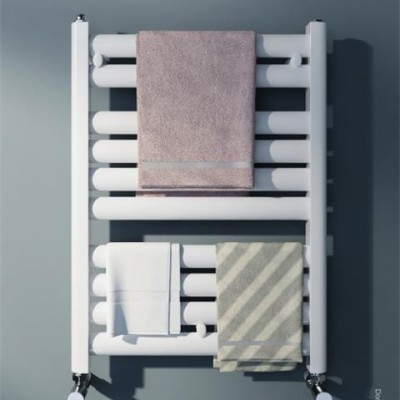 卫浴背篓毛巾架 卫生间暖气片 厂家直供