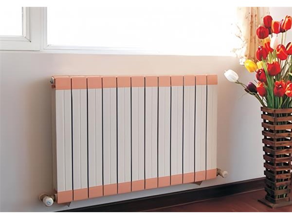 采暖散热器市场上常见的各类型散热器的优缺点