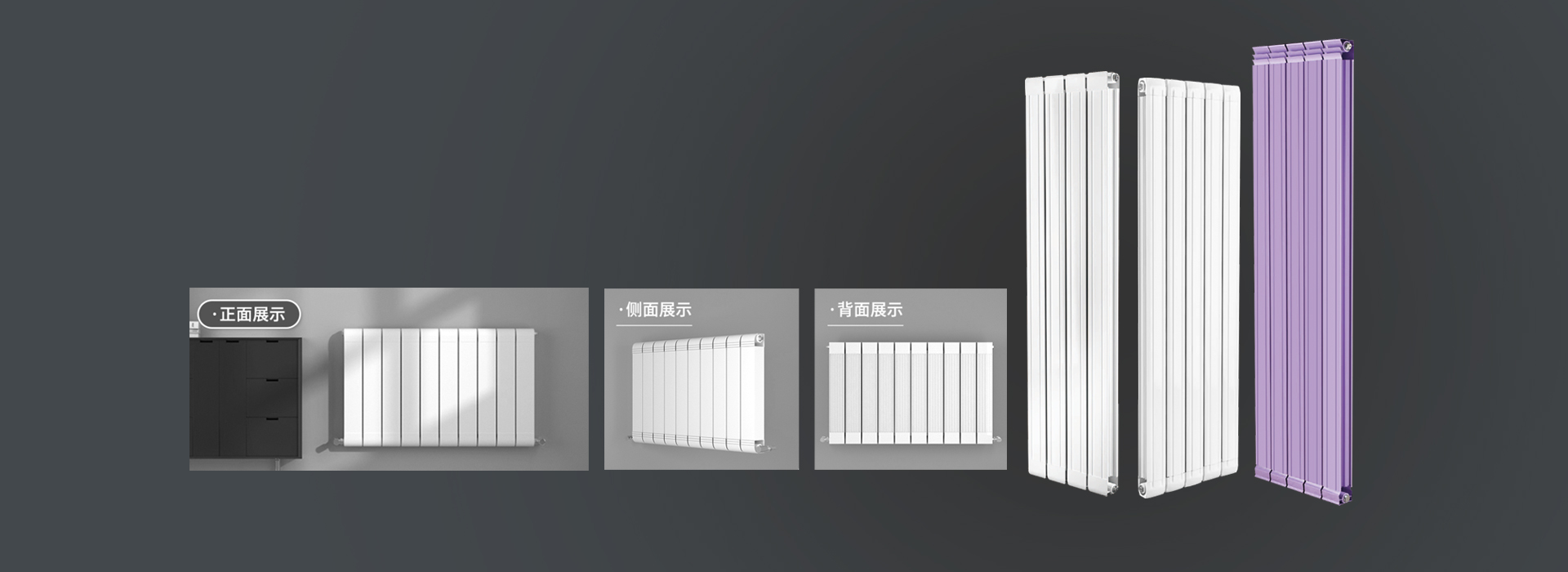 天津全新金属制品有限公司