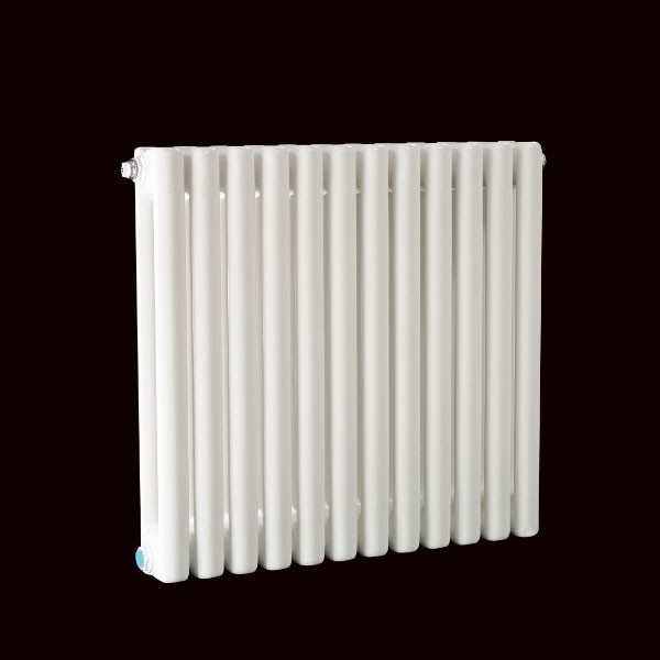 客廳壁掛水暖鋼制50X25方散熱器