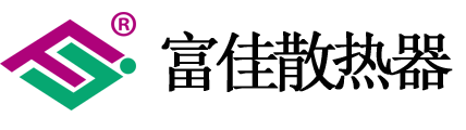 河北暖气片批发