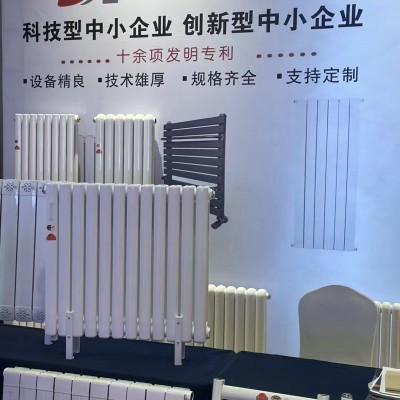 简介：