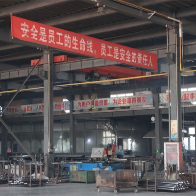 简介：