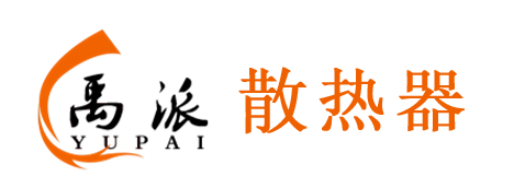 唐山金瑞阳金属制品有限公司