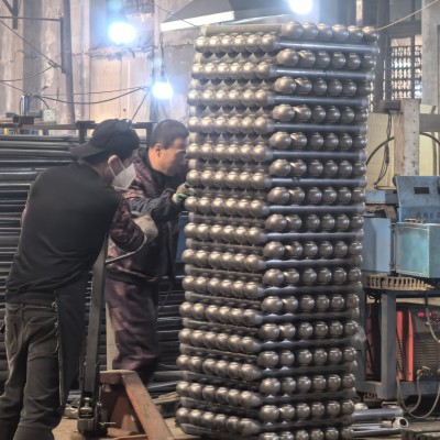 简介：