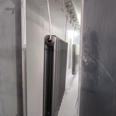 简介：