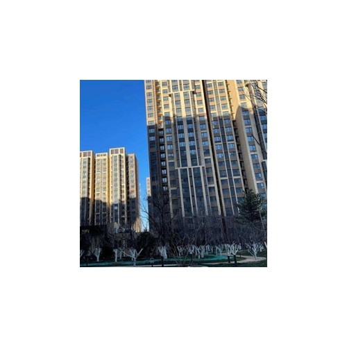 简介：