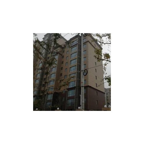 简介：