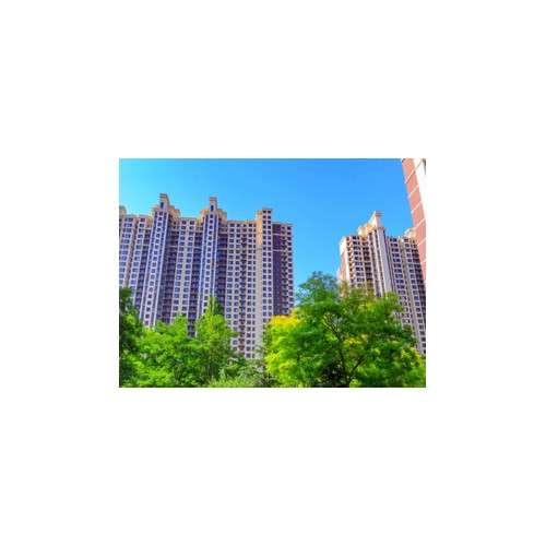 简介：
