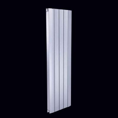 銅鋁復合95X80散熱器