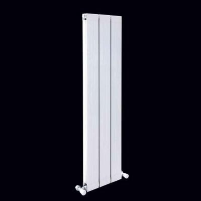 銅鋁復合114X60散熱器