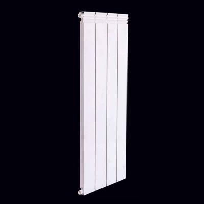 銅鋁復合132X60散熱器