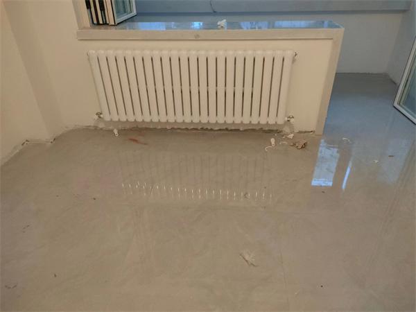 南方家庭裝暖氣片值不值？