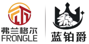 弗蘭格爾散熱器
