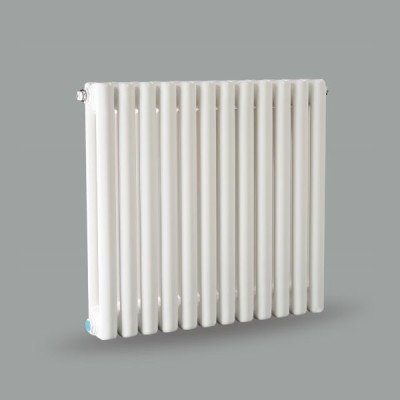 钢制50X25方散热器