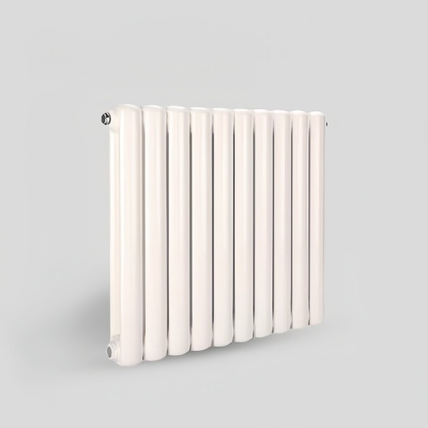 鋼制60X30散熱器