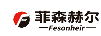 菲森赫爾地暖管