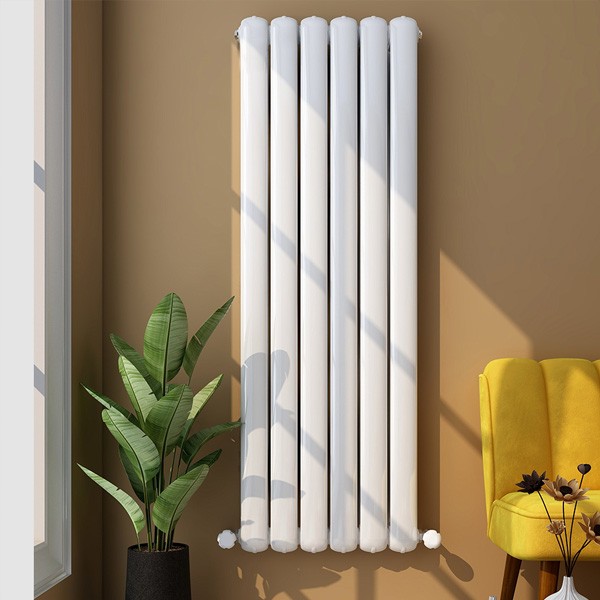 钢制75×30散热器