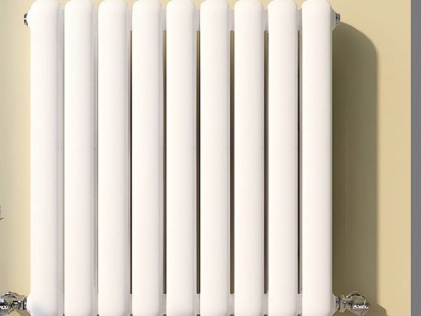 诺贝尔散热器：钢制暖气片适合哪些水质条件下使用