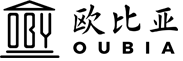 欧比亚暖气片