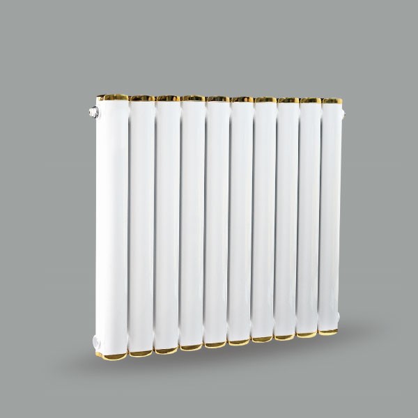 钢制70X60水立方散热器