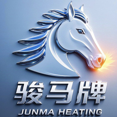 長春市駿馬散熱器有限公司