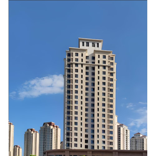 简介：
