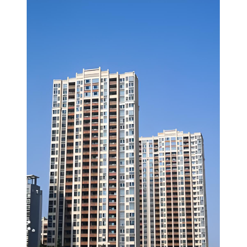 简介：