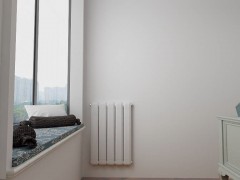 鑫晟昊教您正確保養暖氣片，散熱量持續上升！