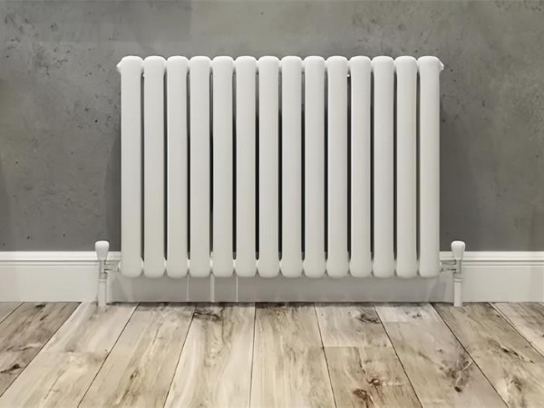 钢柱暖气片安装的注意事项