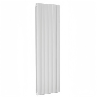 銅鋁復合80×95散熱器