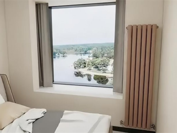 非采暖期暖氣片有效保養(yǎng)全攻略