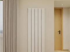 散熱器日常保養指南