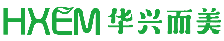 华兴而美空气能