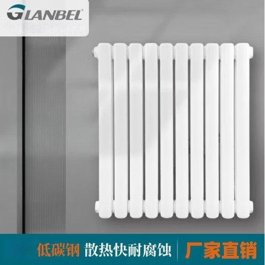 钢制6030散热器