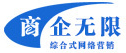 暖氣片網(wǎng)