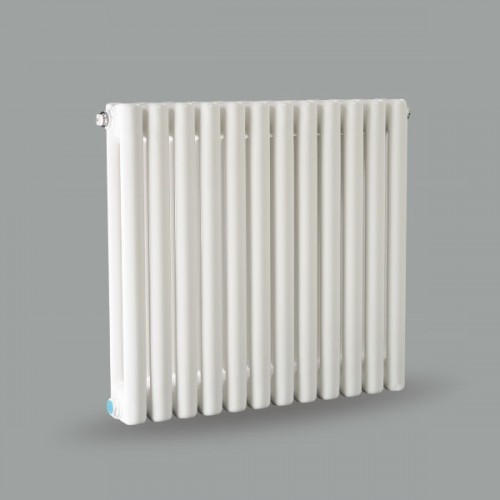 钢制50X25方散热器图1
