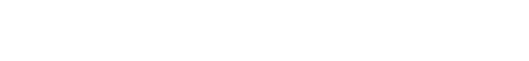 天津富康散热器有限公司