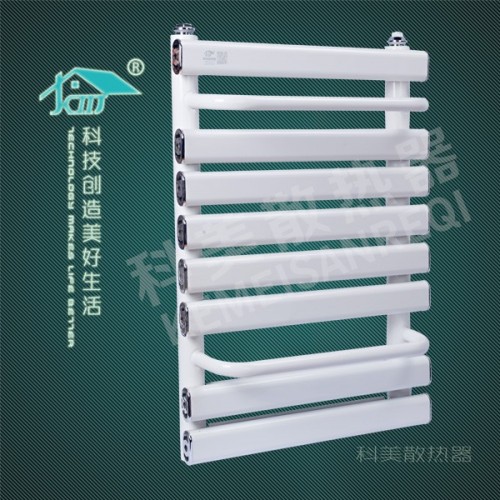 卫浴散热器图1
