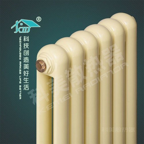 钢制系列散热器60图1