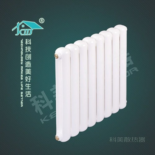 钢制6030方圆散热器图1