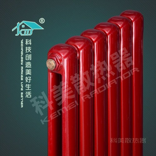 钢制70x30散热器图1