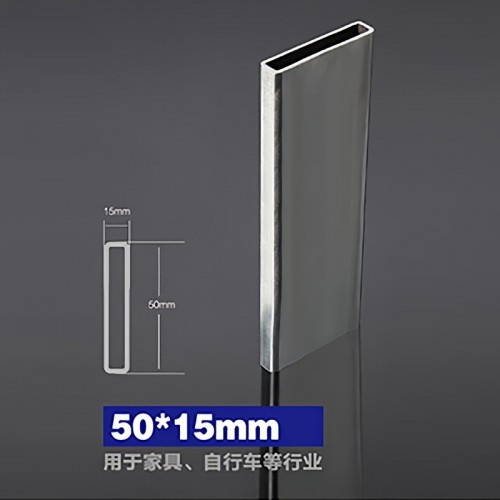 家具、自行车专用高频焊管图1