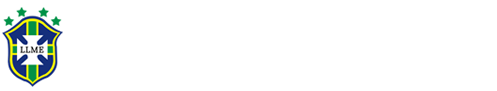罗莱美尔散热器