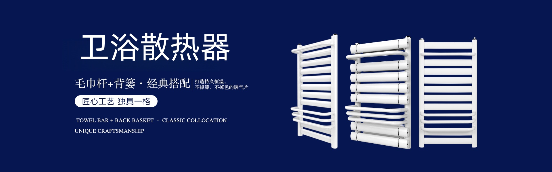 天津奥隆斯特科技有限公司